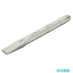 (Ampco) AMCC-14 взрывобезопасный ... общая длина 200mm лезвие ширина 21mm ось диаметр 19mm [ 1 шт. ]