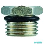 TRUSCO TMBC-E マグネットベースエンドキャップ