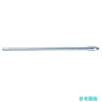 TRUSCO TC3-R400 гибкий масло форсунка установка .R3/8 круг дуть .400mm