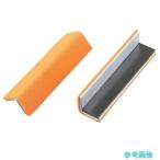 TRUSCO TVF-100 тиски friend 100mm [1 комплект (2 шт )]