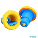 TRUSCO TSD-773 стрейч плёнка держатель тормоз c функцией [1S(2 шт )]