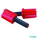 TRUSCO TSH-757 стрейч плёнка держатель 3 дюймовый бумажный тубус для тормоз есть [1S(2 шт )]