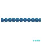 TRUSCO CL-3H015 охлаждающая жидкость подкладка шланг размер 3/8