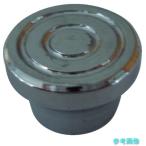  super BCA25 винтовой зажим для адаптор 