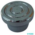 スーパー BCA75 シャコ万力用 アダプター 【1個】