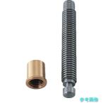 TRUSCO VD65M VD65用ヨウシンチュウメネジ
