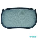 TRUSCO BM-KM-C 防災面BM-KM用 替メッシュガード