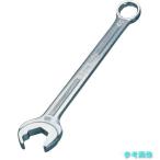 スーパー SH-21 スーパーヘッドスパ�