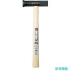 OH FBTS-03 Flat молоток для выправления вмятин маленький калибр ( длина nalasi)#1/4