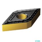 (SANDVIK) DNMG 15 04 08-QM(S205) T-Max P 旋削用ネガチップ(112) S205 【10個】