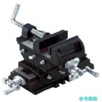 TRUSCO CR-150N クロスバイス 150mm