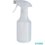 TRUSCO ASB-300 蓄圧式スプレー容器 300(内容量340CC)