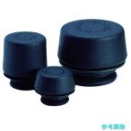 VESSEL 72-10H комбинированный молоток резина pra Hammer для head No.72-10H( размер 1)