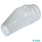 TRUSCO W-20-NOZURU 精製水W-20用ノズル