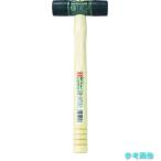 OH RH-10 Raver Hammer #1