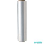 TRUSCO SFIE10-500A стрейч пленка тонкий экономический модель толщина 10 микро nX500MMX600M [5 шт ]