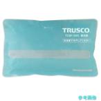 TRUSCO TCSF-100 保冷剤 100g