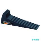 TRUSCO TDS320 дверной стопор полимер модель общая длина 120mm