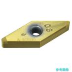 (三菱) NP-VNGA160404TH4(BC8220) 高硬度用旋盤インサート BC8220 【1個】