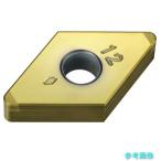 (三菱) NP-DNGA150412TH4(BC8220) 高硬度用旋盤インサート BC8220 【1個】
