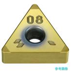 (三菱) NP-TNGA160412TH3(BC8220) 旋削高硬�