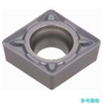  язык Garo iCCMT09T304-PM(T6215).. обработка для вставка CVD покрытие T6215 [10 шт ]