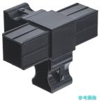 TRUSCO KF-JOINTB linear бумажный тубус для joint B(4 person направление )
