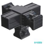 TRUSCO KF-JOINTG linear бумажный тубус для joint G(5 person улучшение часть для )