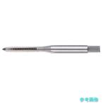 TRUSCO T-HT3X0.5-1 рука ответвление ( средний глаз ) M3×0.5.(SKS)