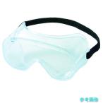 TRUSCO TSG-604M セーフテ�