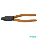 TOP CP-150G ペンチ(ビニールグリップ) 150mm