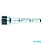 VESSEL SB-3/8-55 гайка setter ( мяч блокировка тип ) No.SB38( на сторона 3/8(9.6mm)×55)