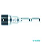 VESSEL SB-5/16-55 гайка setter ( мяч блокировка тип ) No.SB516( на сторона 5/16(8mm)×55)