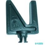 KTC EH1SM410 ключ la трещина булавка C [1S(10 шт )]