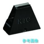 KTC EHS-1 гаечный ключ держатель 27×60×24×42