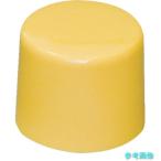 KTC UD7-10-1 комбинированный руль ma замена head 