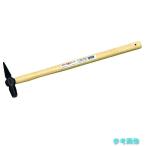 KTC UDHT-4 осмотр рукоятка ma1/2 фунт 420mm