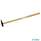 KTC UDHT-46 осмотр рукоятка ma1/2 фунт 600mm