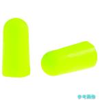 3M 312-1250 E-A-Rsoft[[TM сверху ]] желтый neon уголок штекер 312-1250 шнурок нет 