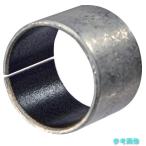 TRUSCO DZK-6-8-6 ドライブッシュ 内径6 外径8 長さ6