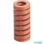 TRUSCO T-SSWB22-50 ���^�p�΂� �R�C���X�v�����O �ɏd�׏d�p �O�a22mm ���R��50mm