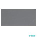 TRUSCO SCB-05-0510 ステンレスカット板 50×100×厚み0.5mm SUS430