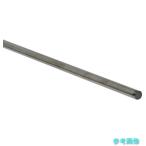 TRUSCO SMB-3-995 ステンレス丸棒 φ3×995mm SUS304