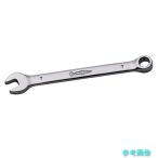 スーパー CBW7N コンビネーションスパナ 二面幅寸法7mm