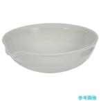 TRUSCO RBED-150 丸底蒸発皿 外径156mm