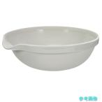 TRUSCO RBED-240 丸底蒸発皿 外径245mm