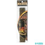 (OH) GTW-N グリップテープ 和柄文様 波