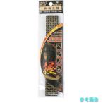 (OH) GTW-S グリップテープ 和柄文様 桜