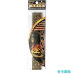 (OH) GTW-U グリップテープ 和柄文様 梅