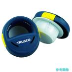 TRUSCO TSD-774 стрейч плёнка держатель тормоз c функцией [1S(2 шт )]